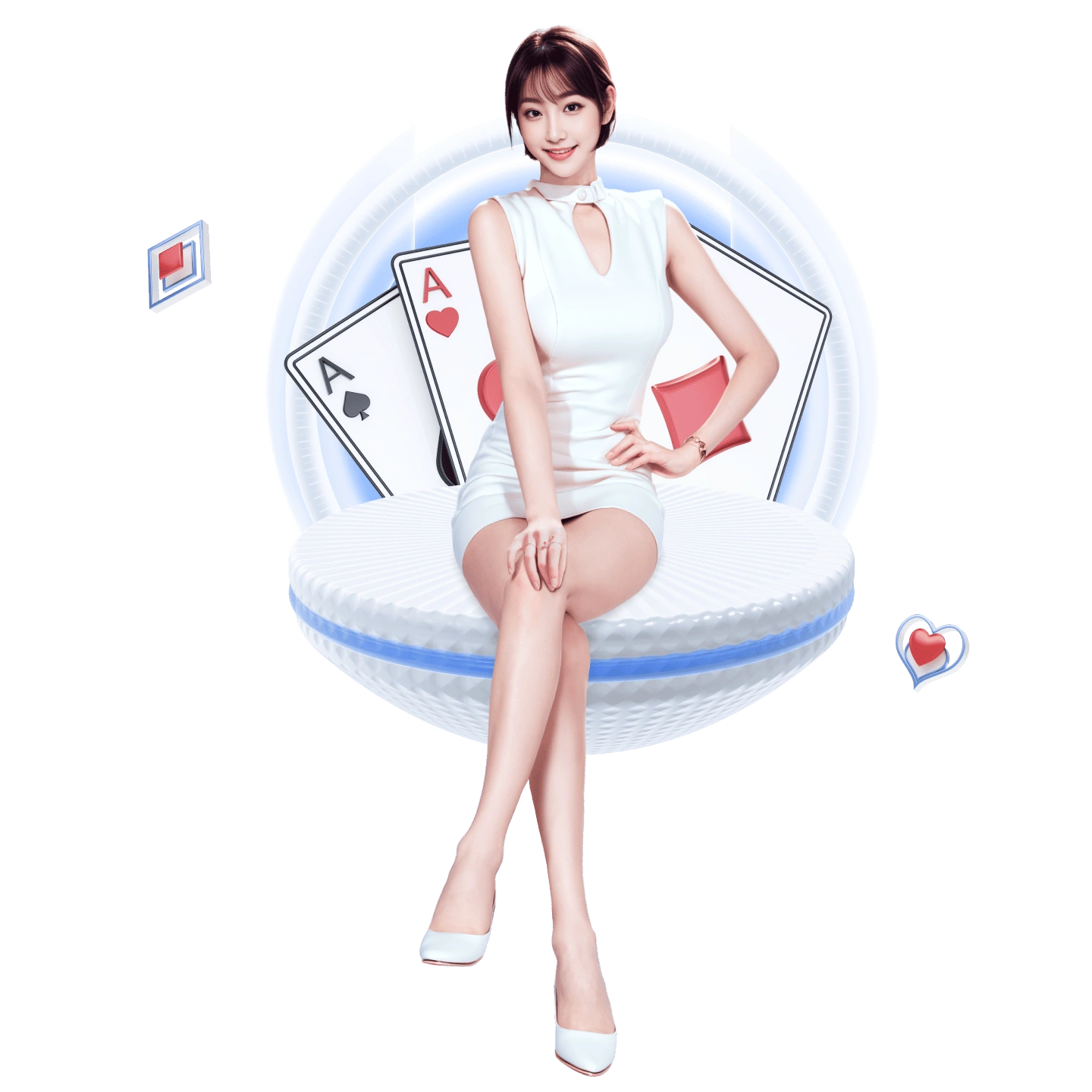 Hướng dẫn tài khoản 888New