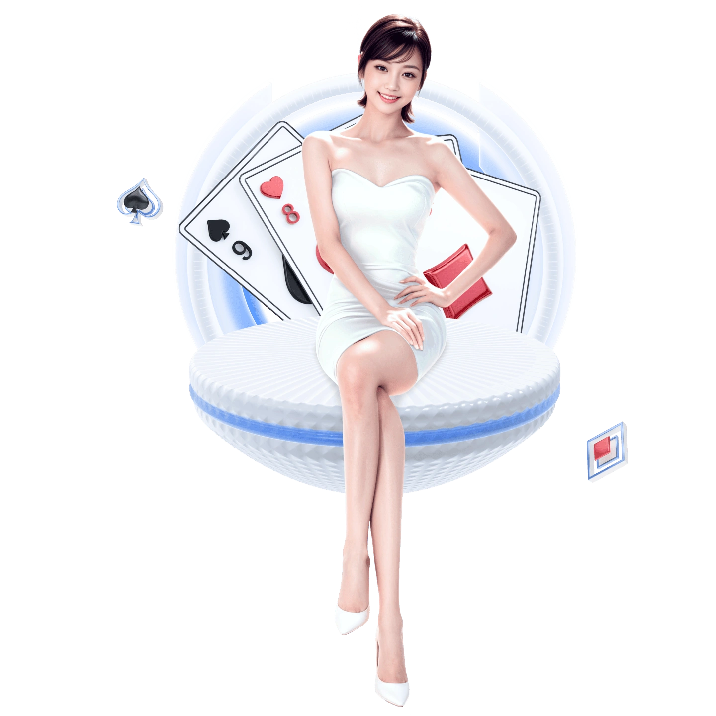 Nhắc nhở giải trí có trách nhiệm 888New